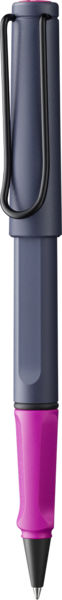 LAMY safari Tintenroller