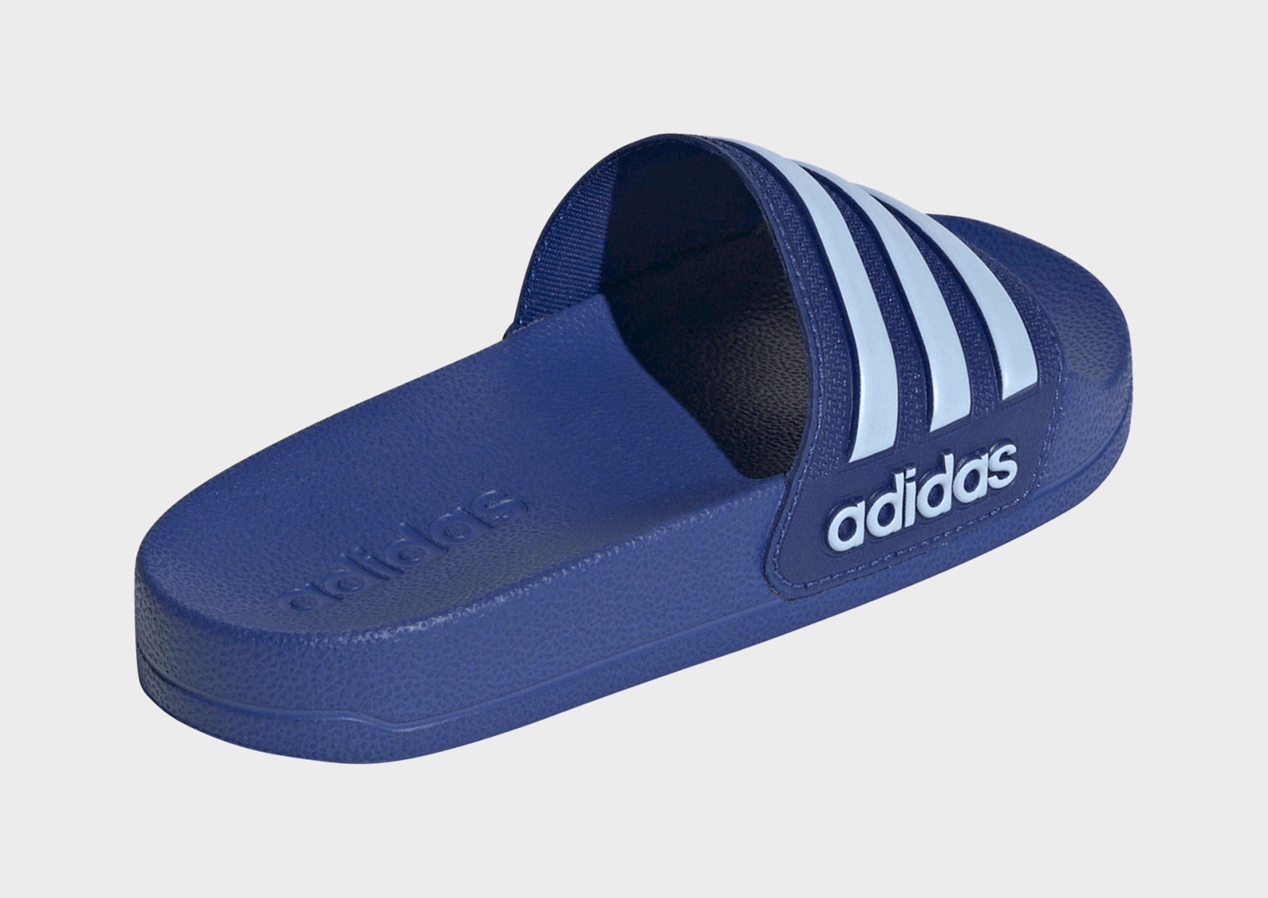 adidas SANDALE DE DOUCHE ADILETTE
