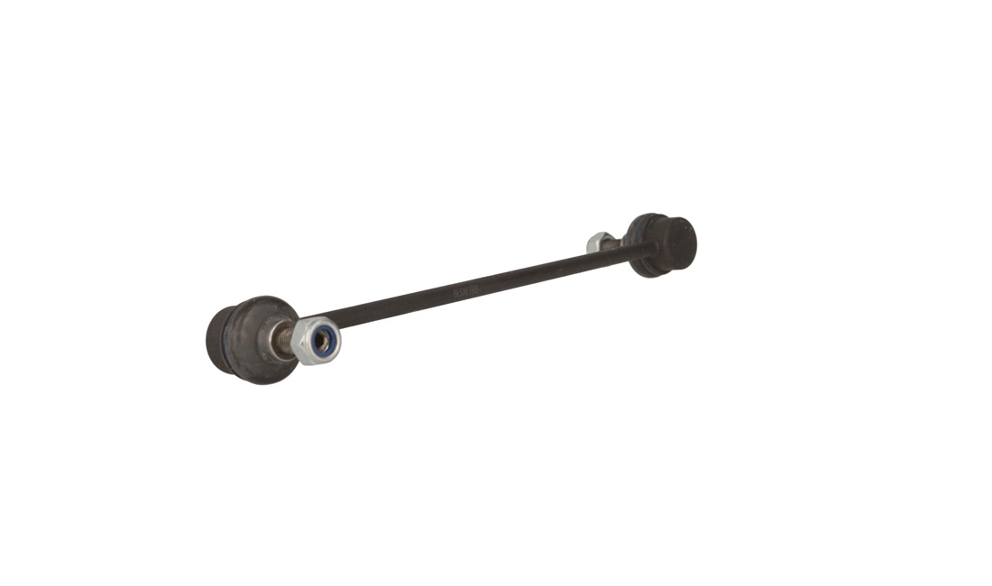 Stabilisatorbolt