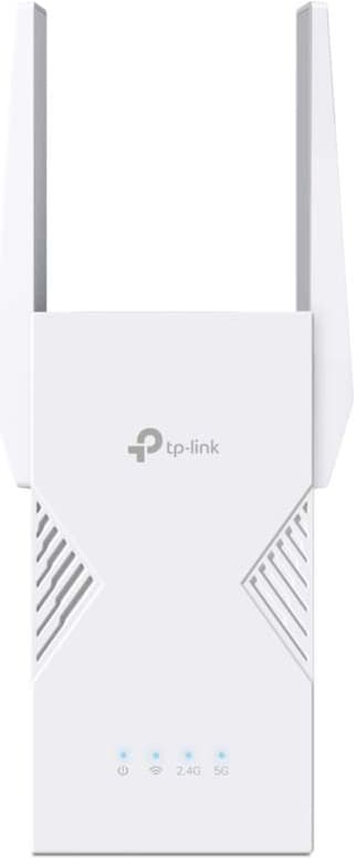 TP-Link RE235BE WiFi 7 wifi-forlænger