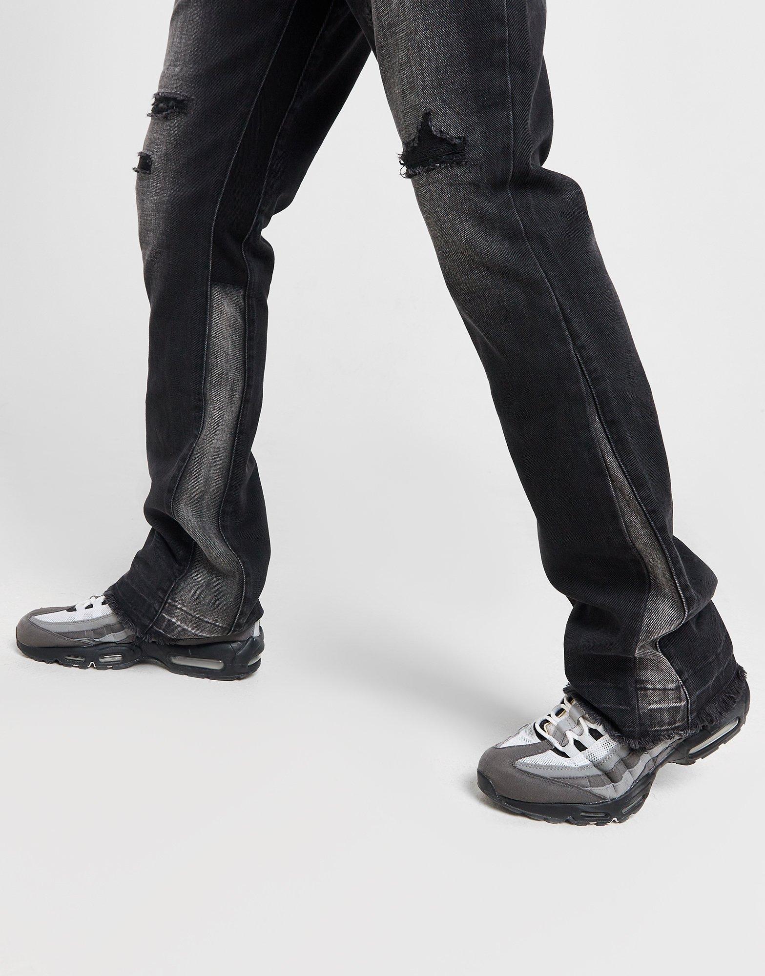 Supply & Demand Jeans Finch Homme