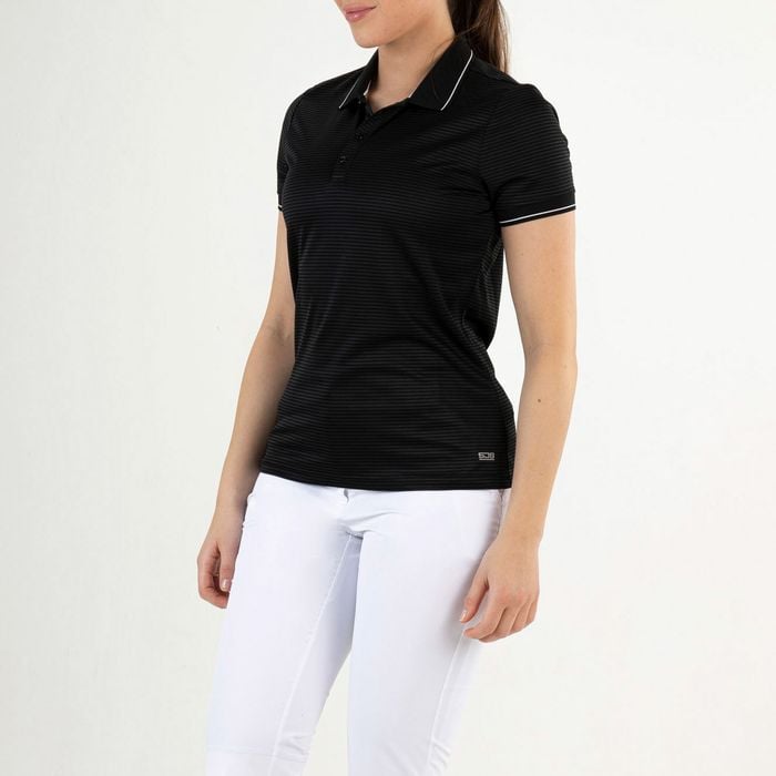 Sjeng Sports Perth Polo Dames