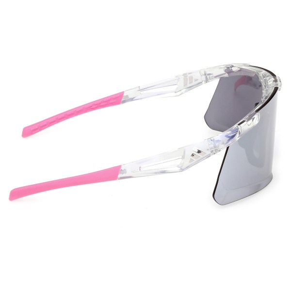 adidas eyewear - Dunamis Evo-S Mirror S3 - Lunettes de running