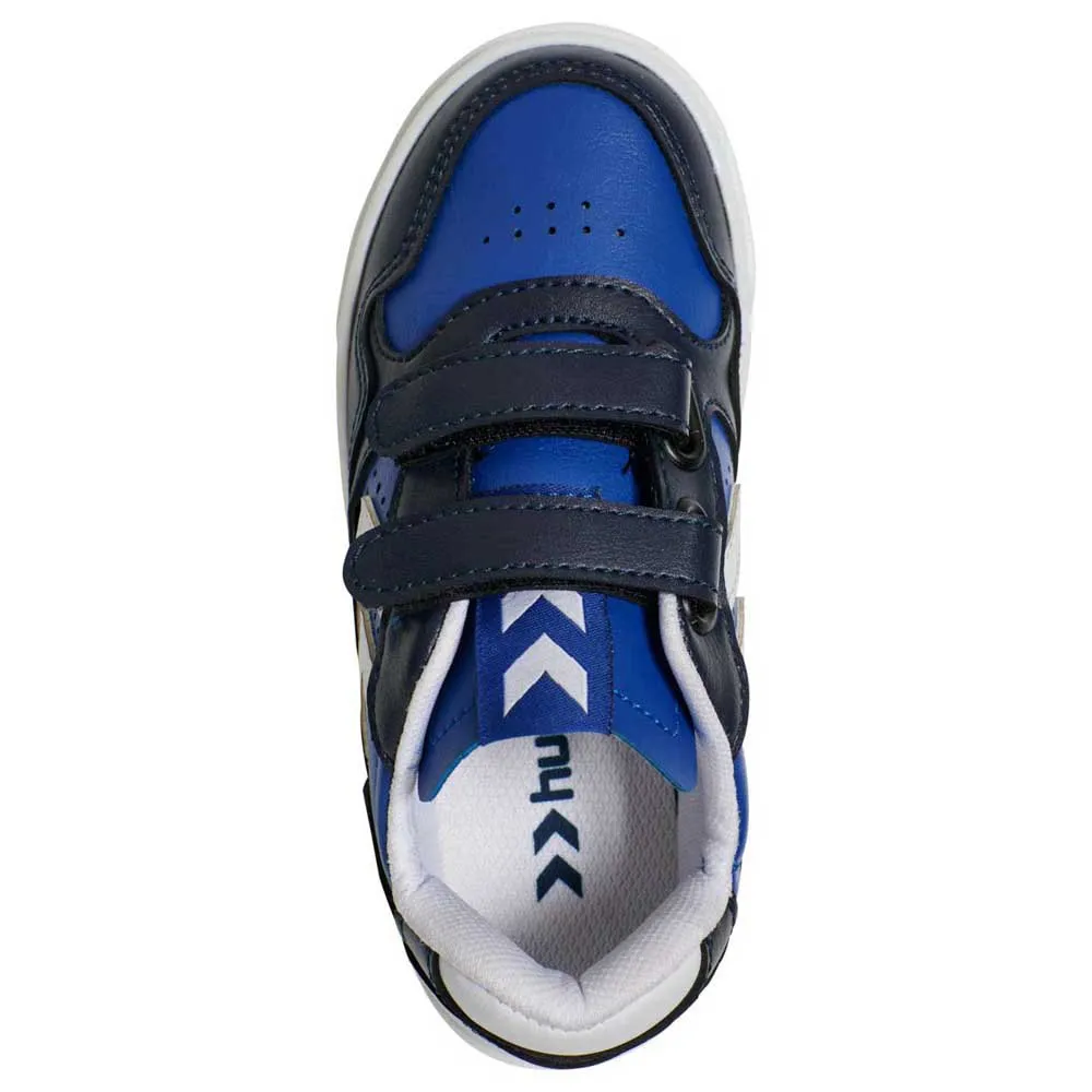 Hummel Camden sportschuhe