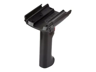 Honeywell Dolphin - Håndtag til håndmodel pistol - for Honeywell CT40 XP HC; Dolphin CT40
