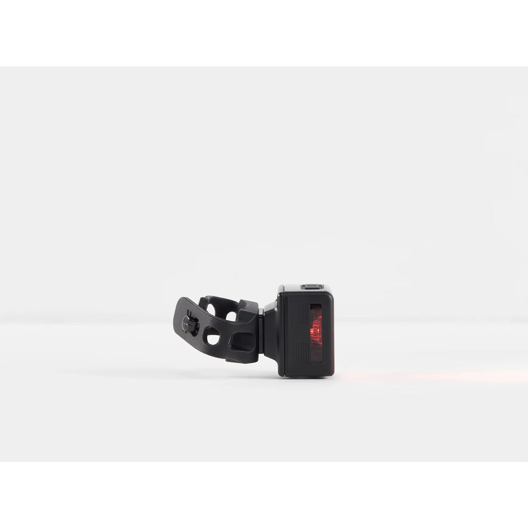 Trek Flare RT Achterlicht