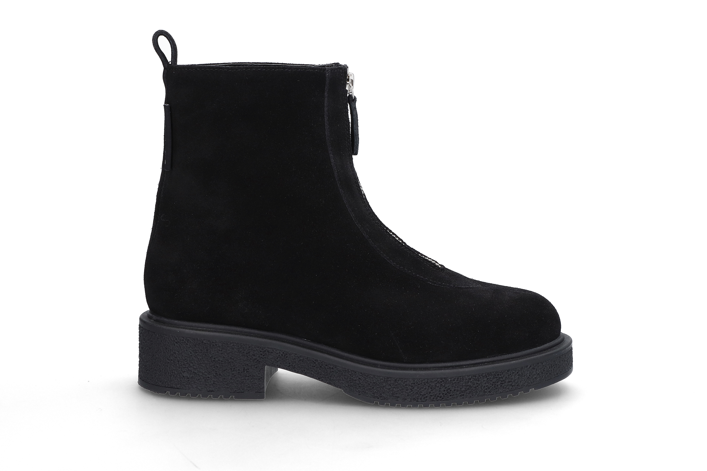 Trendy skolett