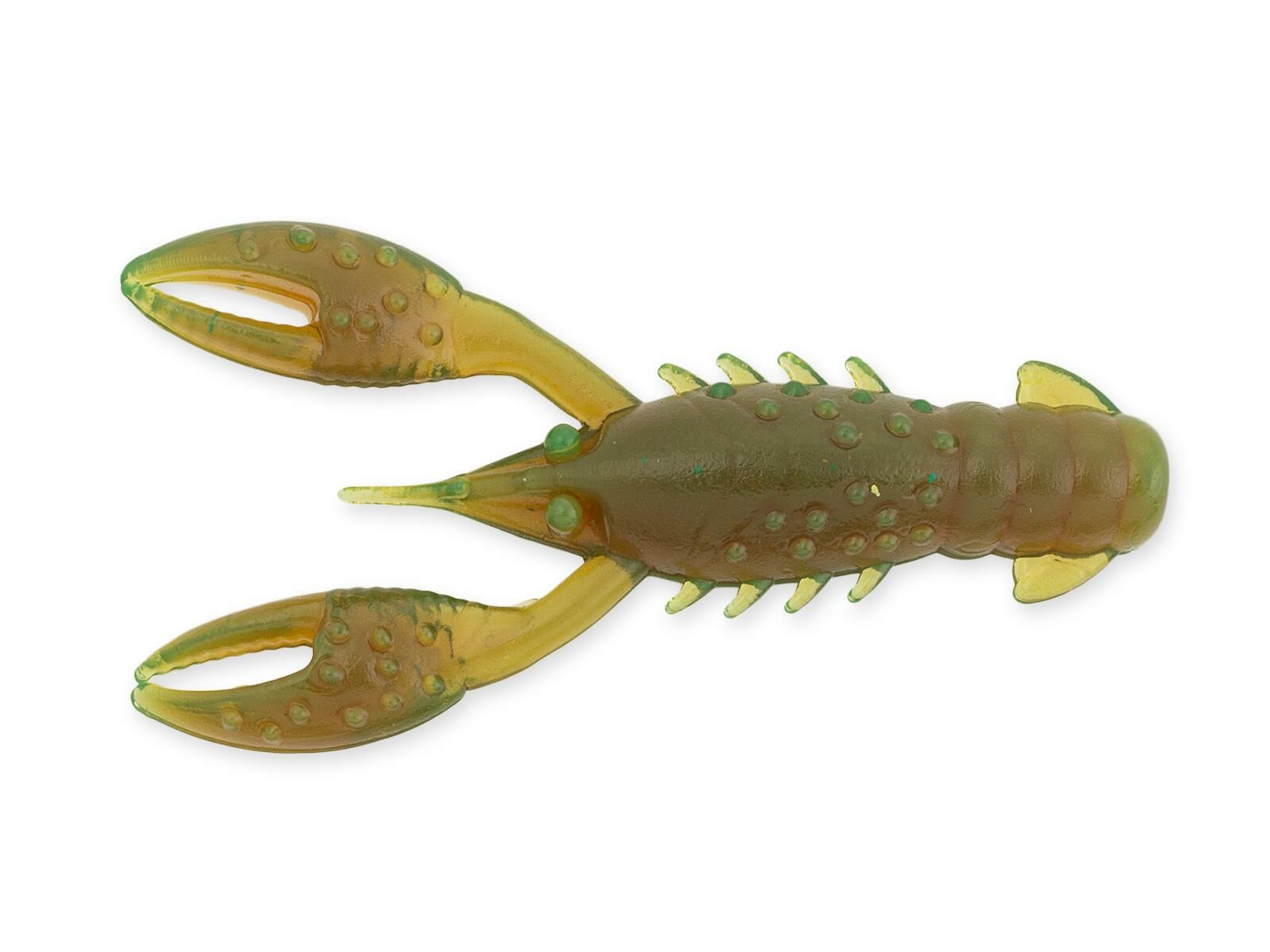2.5