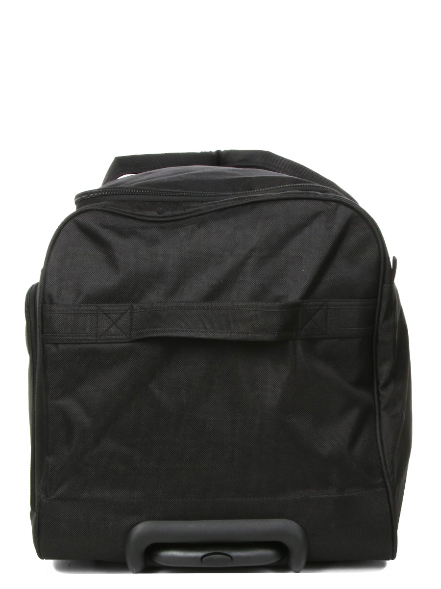 Sac de voyage À roulettes Airtex Saturne 2 - 87 cm