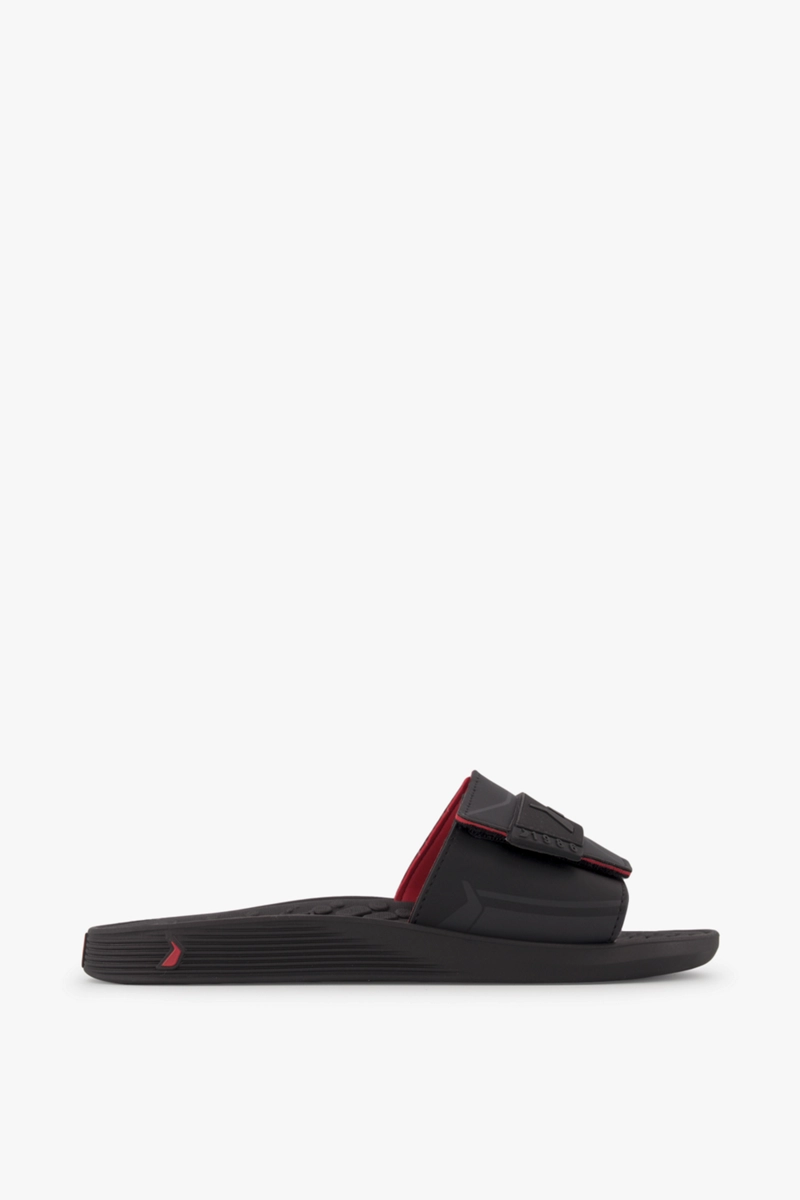Rider Infinity Fuse Herren Slipper