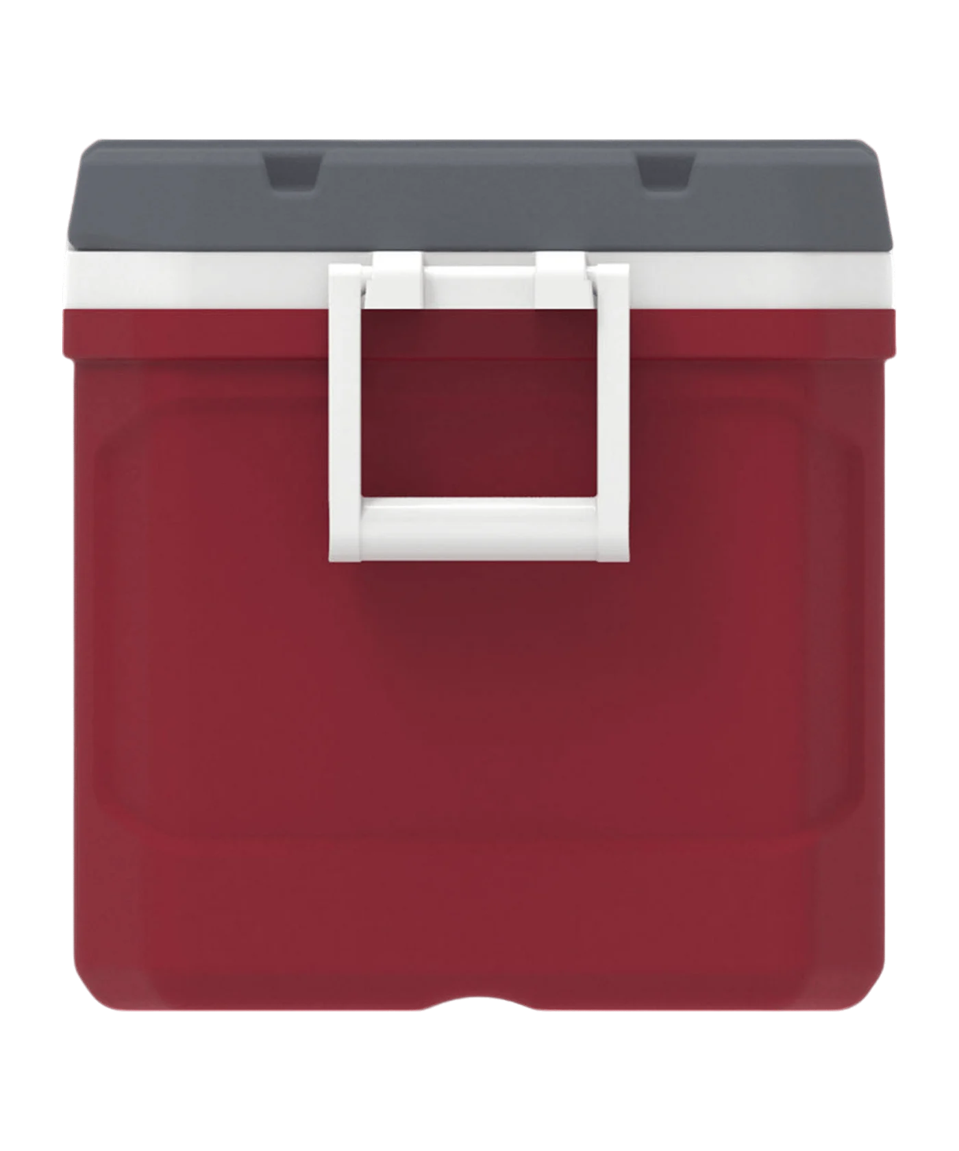 Igloo Latitude30 28L Kühlbox Rot