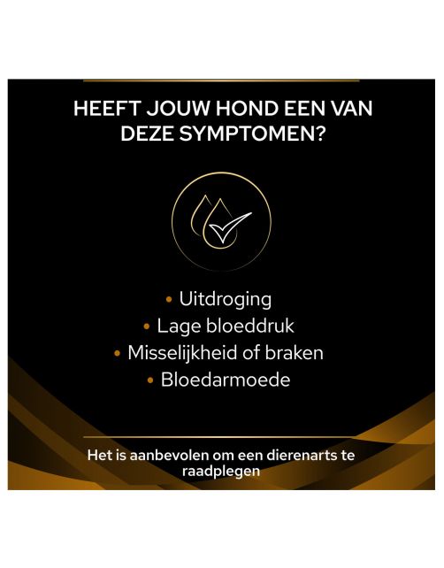 Pro Plan Veterinary Diets Canine Nf Renal Function - Hondenvoer