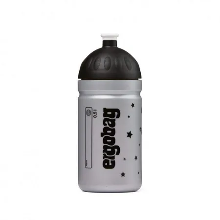 ergobag Trinkflasche Space 0,5 l