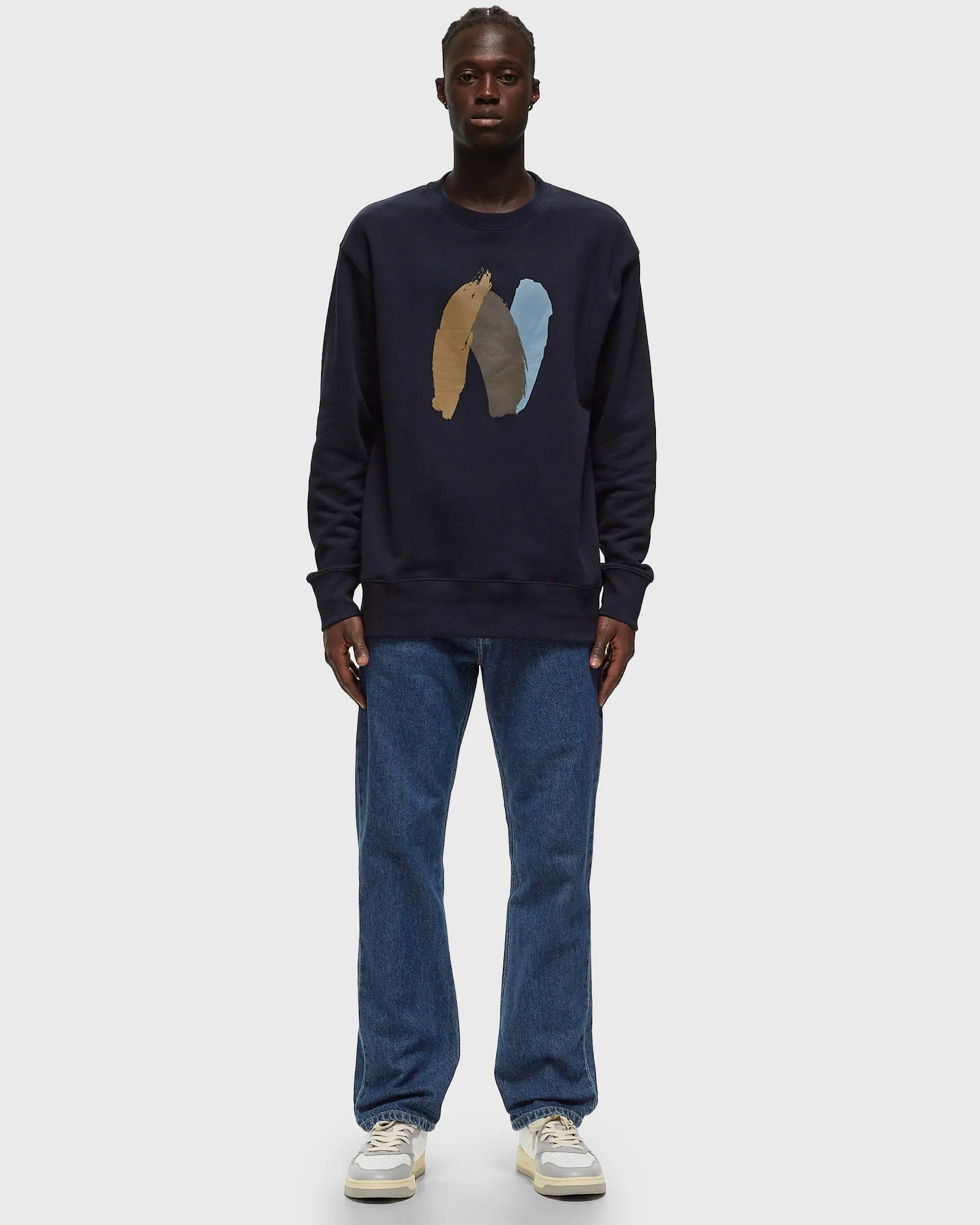 Carhartt WIP Nolan Pant