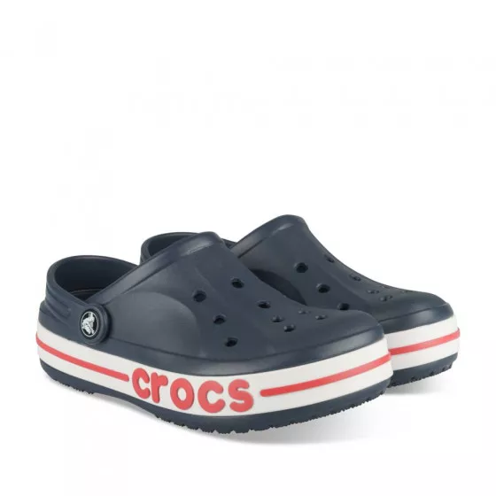 Sabots MARINE CROCS Bayaband