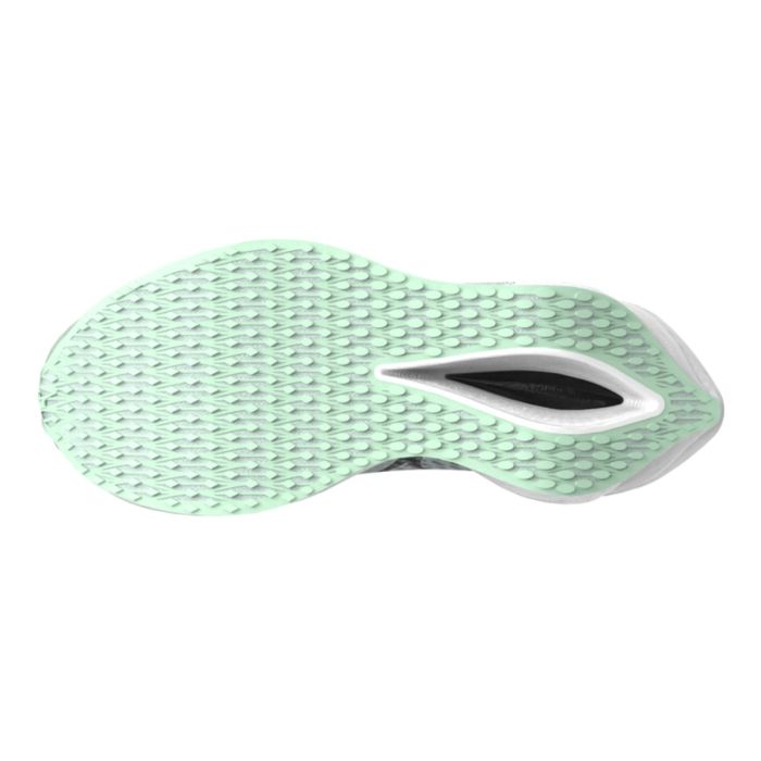 Mizuno Herre Løbesko Wave Rebellion Pro 3 Grøn