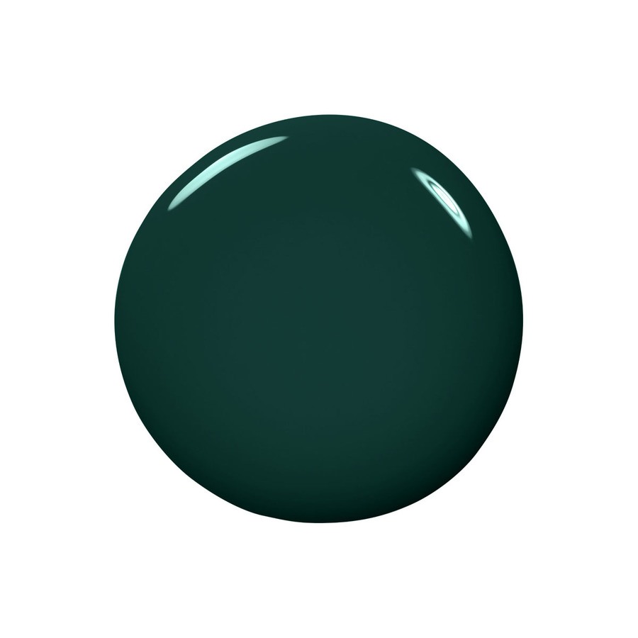 Essie #399 Off Tropic 13,5ml