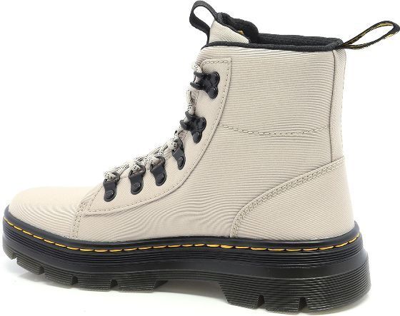 79640 DR. MARTENS