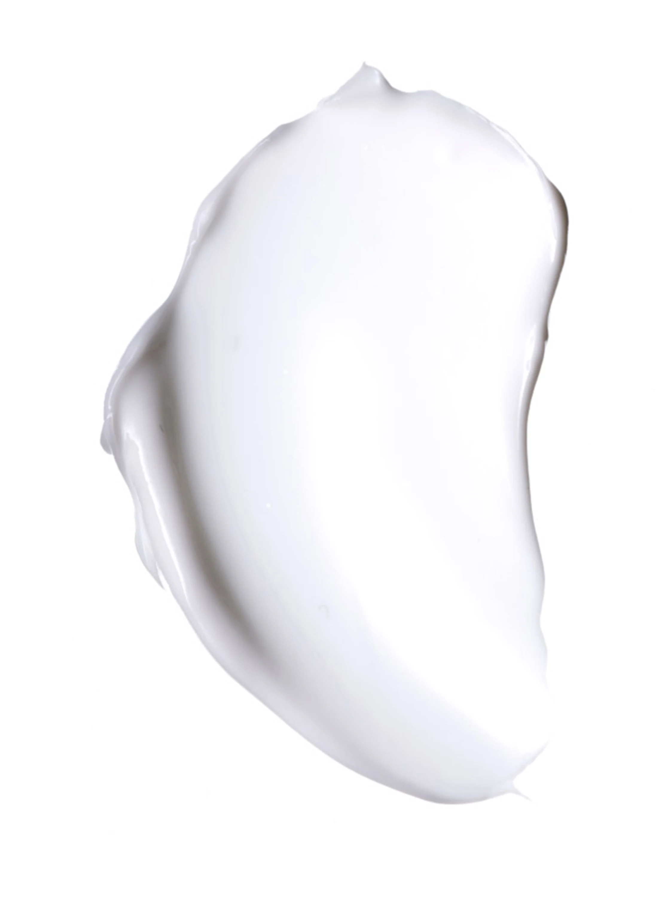 Kiehl's SUPER MULTI CORRECTIVE CREAM