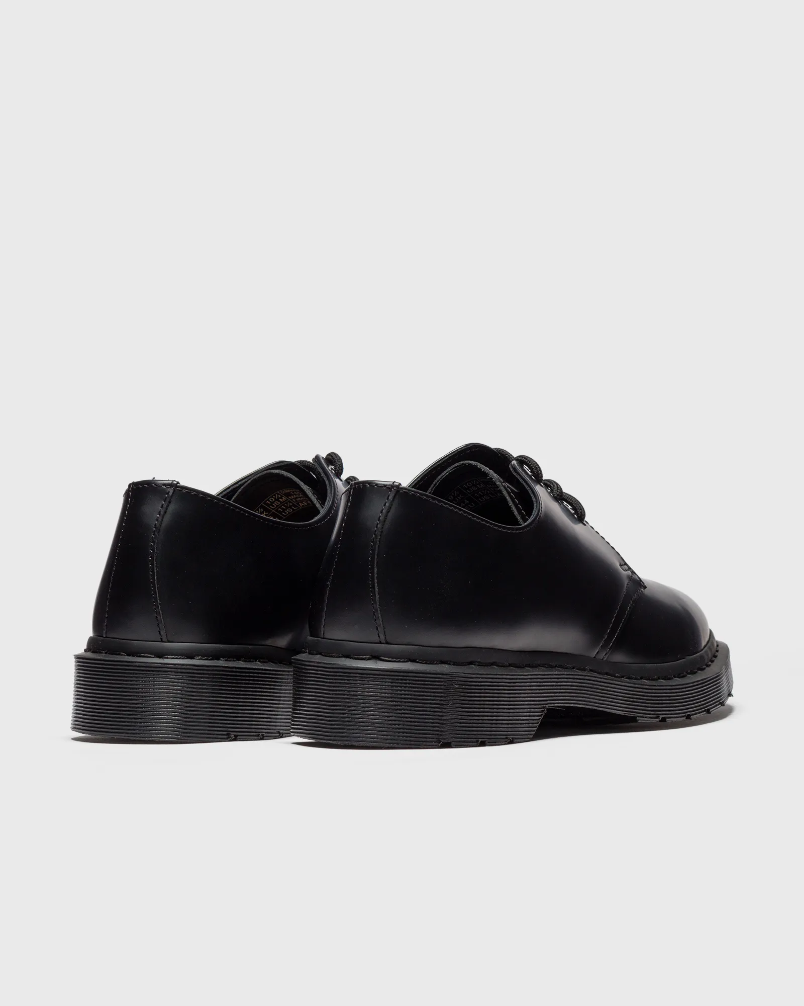 Dr.Martens 1461 Mono