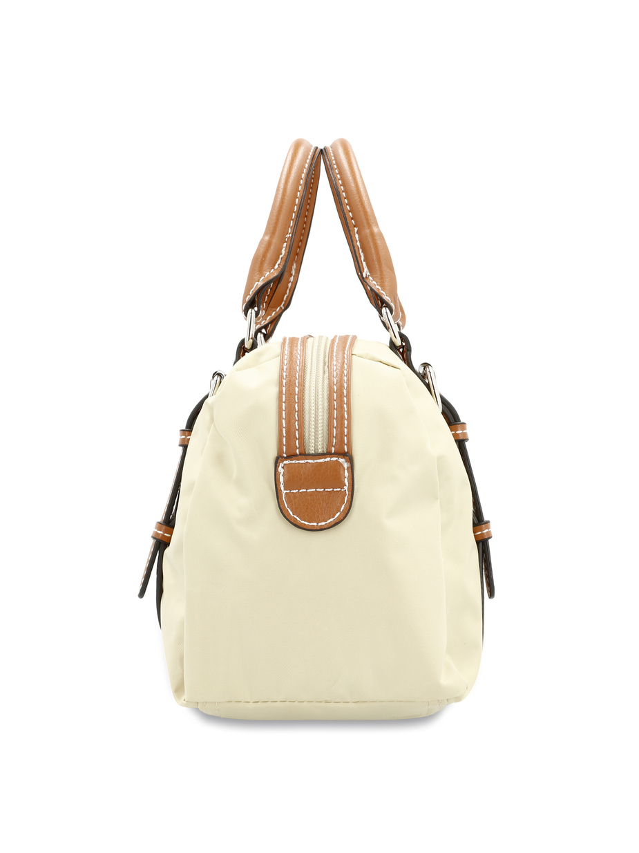 PICARD SHOPPER SONJA 2517