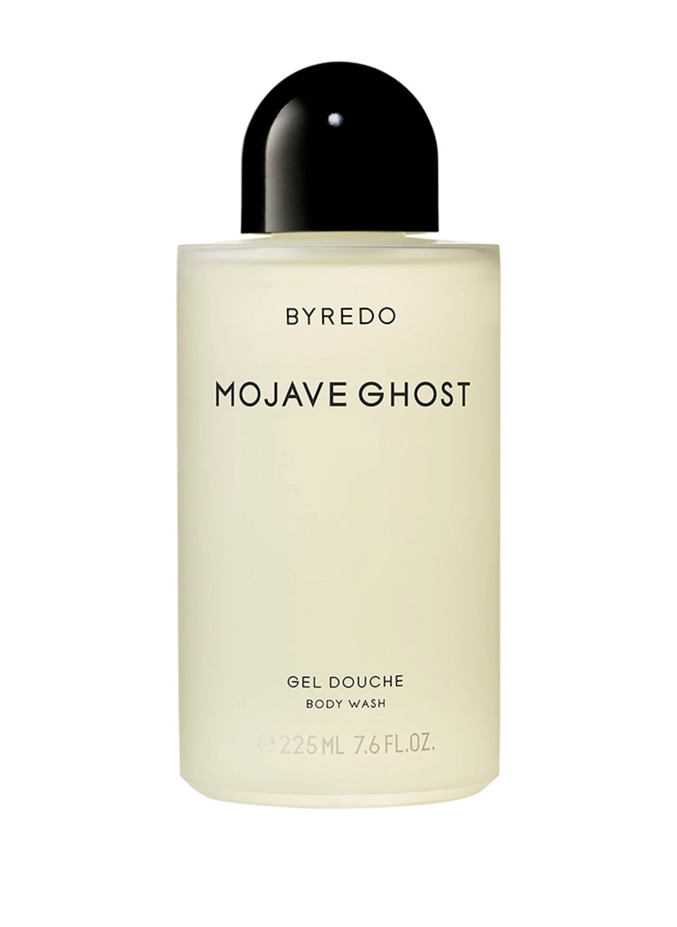 BYREDO MOJAVE GHOST