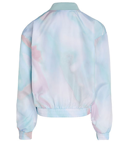 Calvin Klein Bomberjacke - Serenity