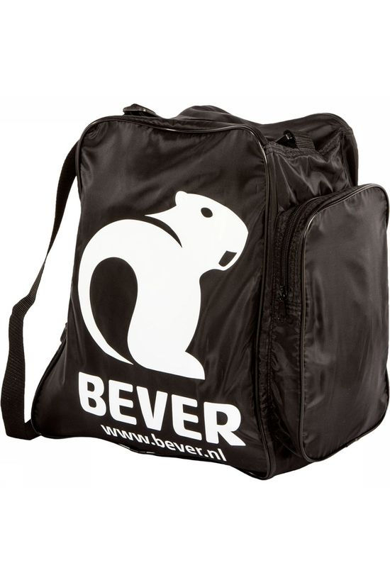 Bever Bever Skischoenentas