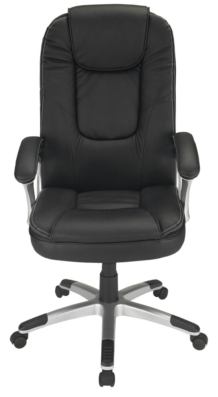 XORA Chefsessel MARS