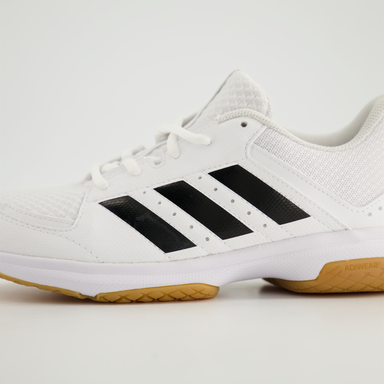 Adidas Ligra 7 W