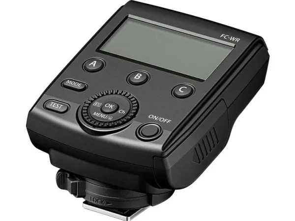 Olympus FC-WR. batteri/batteritype: AAA, batteriteknologi: Alkaline, batterilevetid: 6,4 t. bredde: 59,1 mm, dybde: 51 mm, højde: 46,1 mm (V327140BW000)