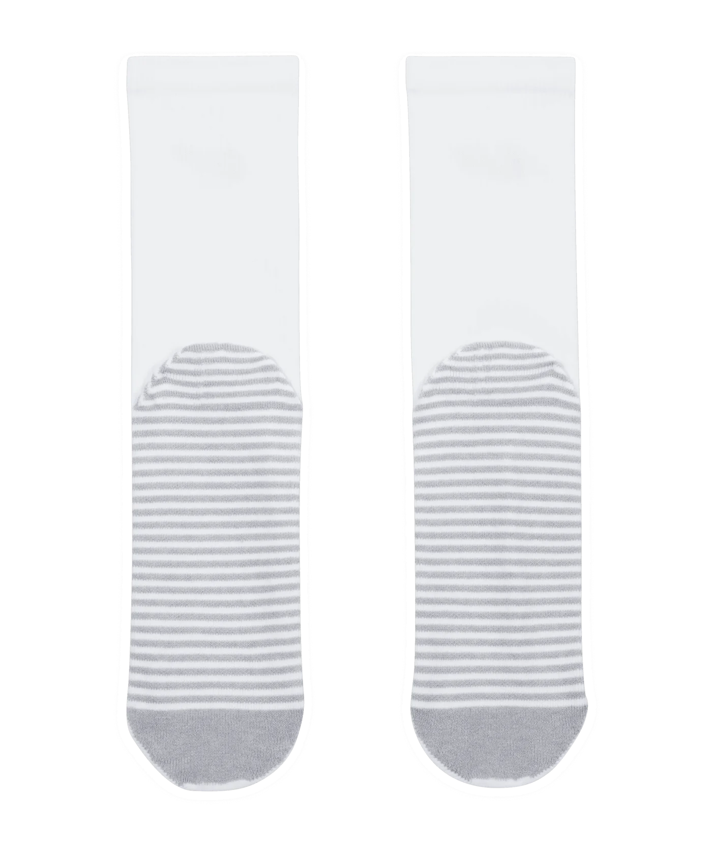 Nike Strike 23 Crew Socken F100