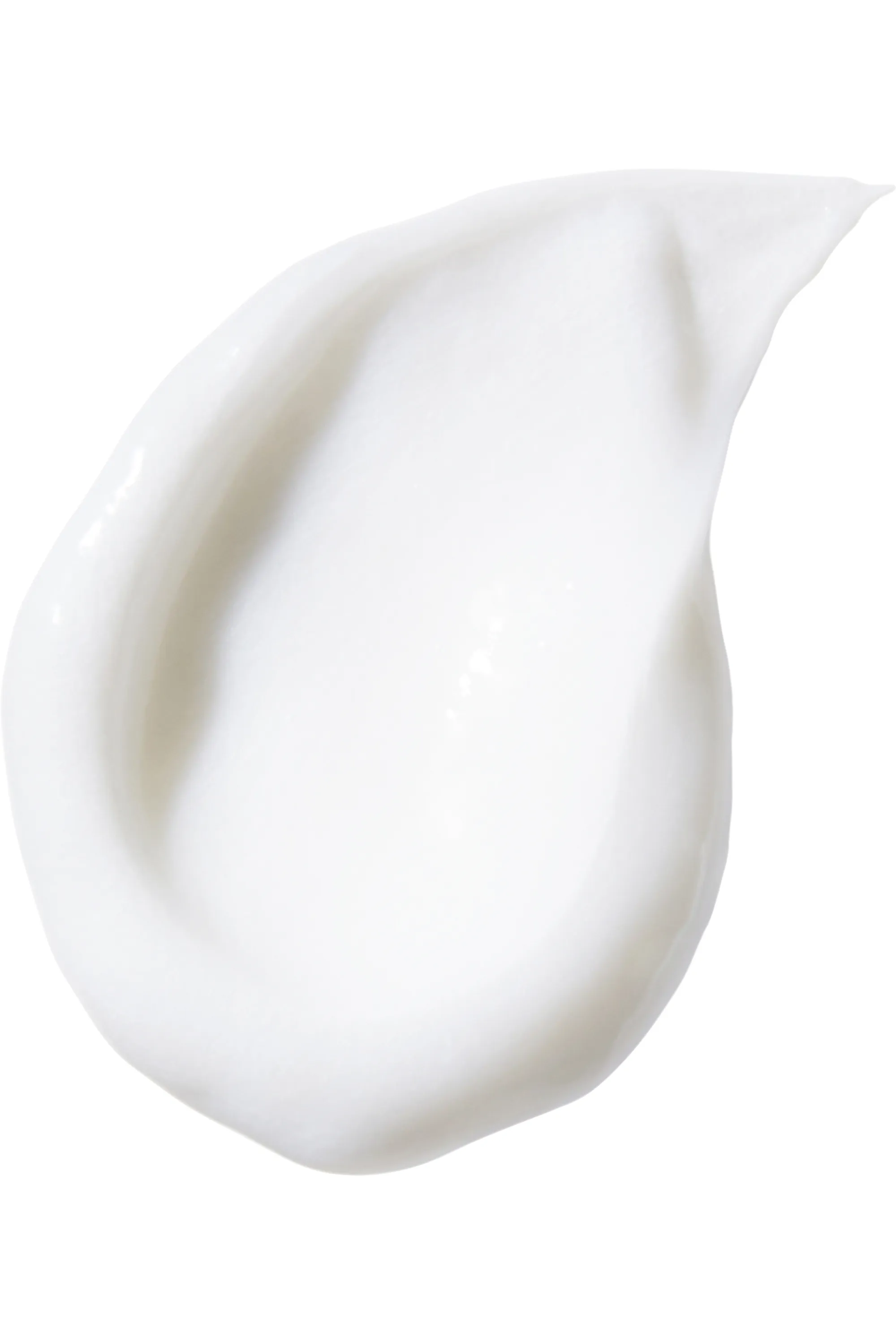 Redken Crème coiffante cheveux bouclés, ondulés et frisés Curvaceous-250.0 ml