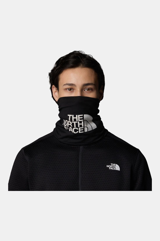 The North Face The North Face Dipsea Cover It Buff