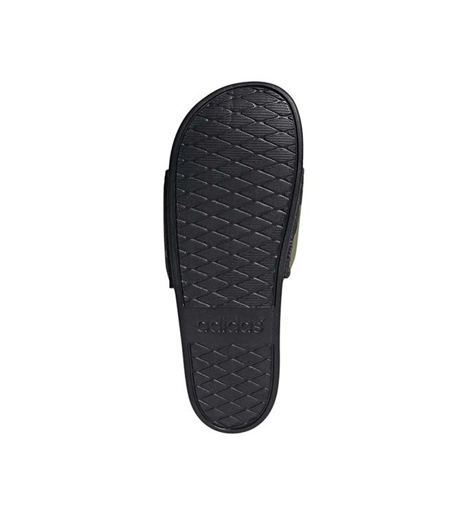 adidas Adilette Comfort Badslippers
