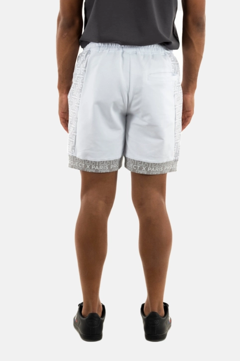 Shorts bermudas project x paris 2440091 w