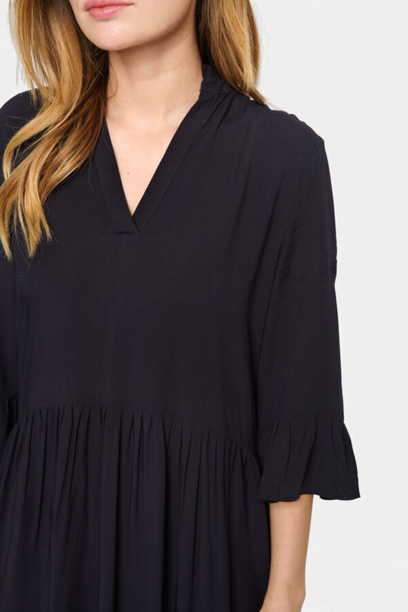 Saint Tropez EdaSZ Dress 193713