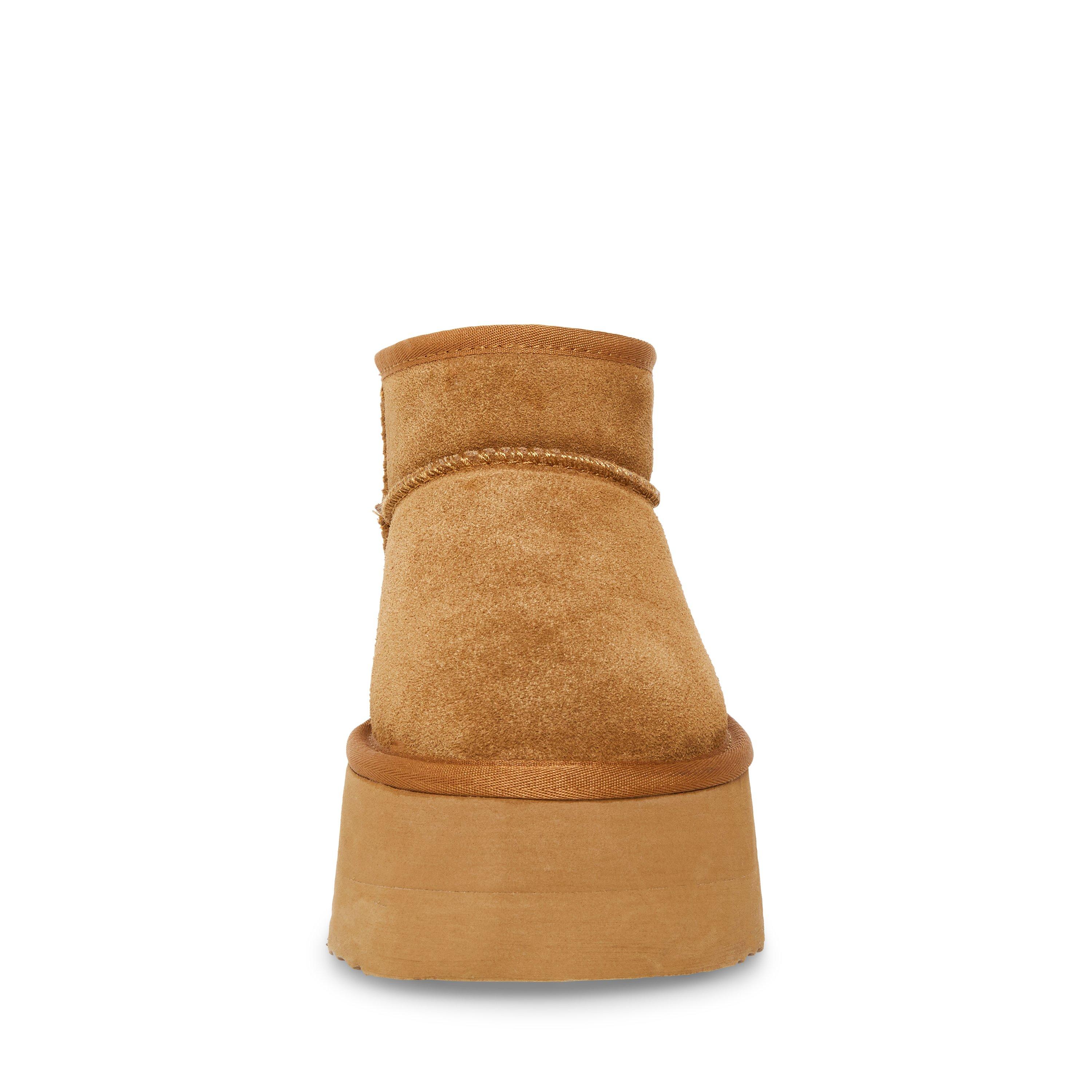 Steve Madden Campfire Boots