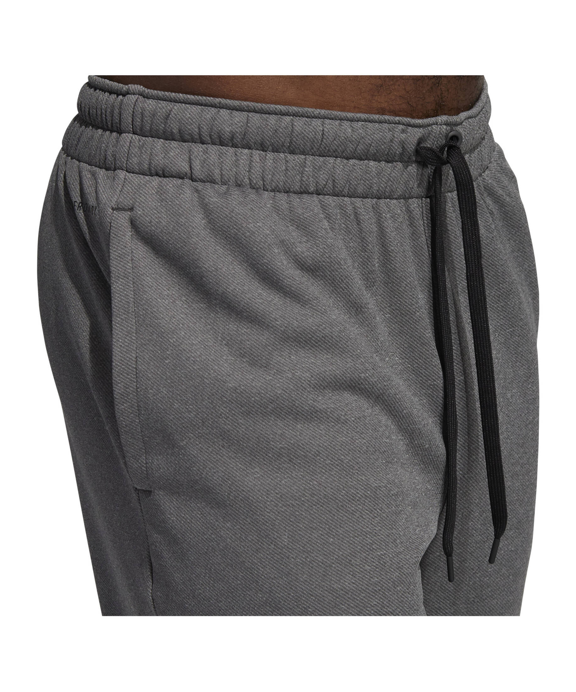adidas Performance| Herren Sweathose GAME AND GO TAPERED PANTS