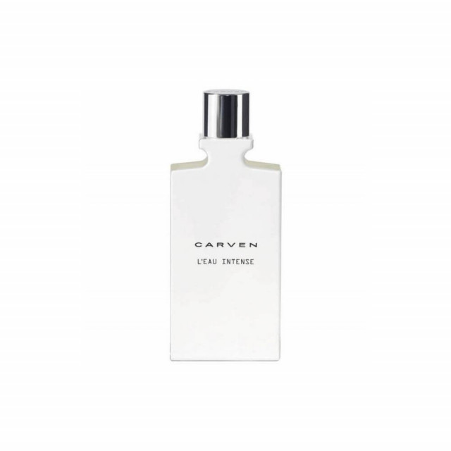 L'Eau Intense Parfum Homme CARVEN