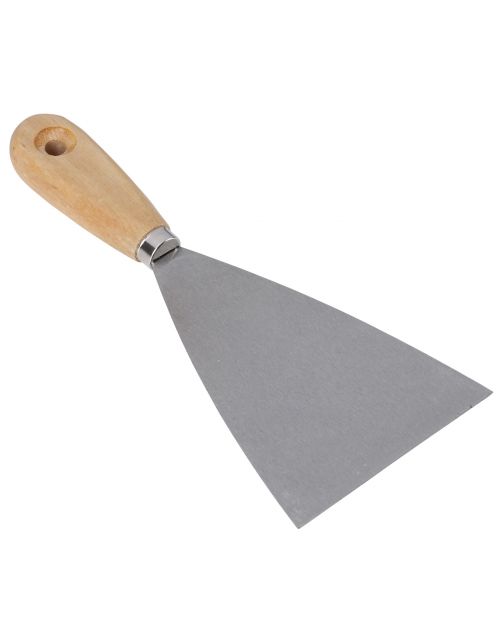 Copenhagen Pro Plamuurmes 102mm - Verfaccessoires -