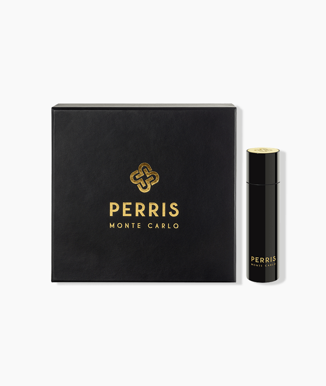 Rose de Taïf PERRIS MONTE CARLO EDP-100ML