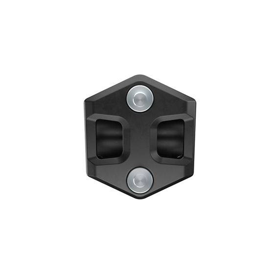 PRO LT Dropper Post ø31,6mm 150mm vandring