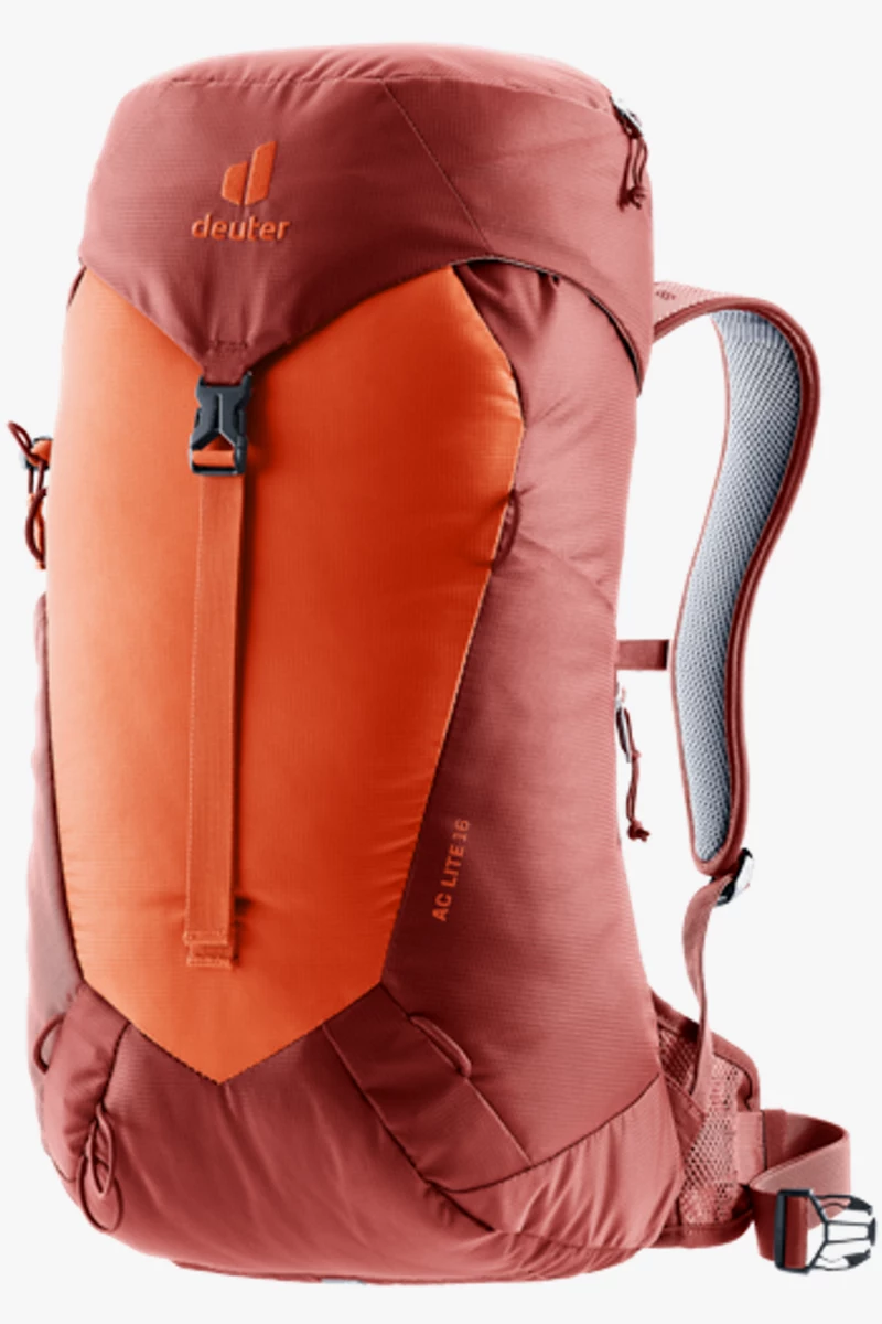 deuter AC Lite 16 L Wanderrucksack