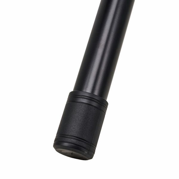 Roadworx Speakerstand 2