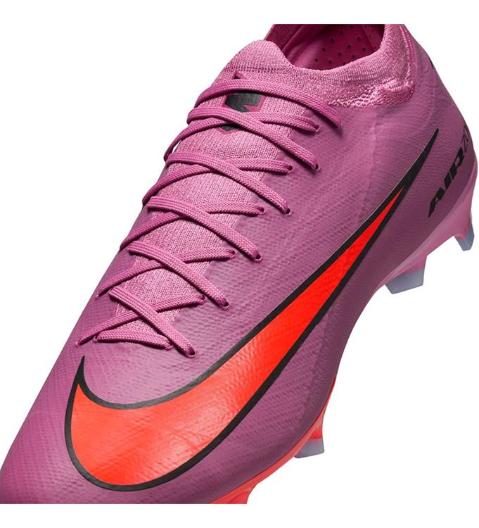 Nike ZM Vapor 16 Pro FG FQ8685 MAGIC-FLAMINGO-BLACK-TOTAL-CRI