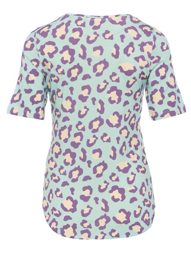 Leo Pyjama