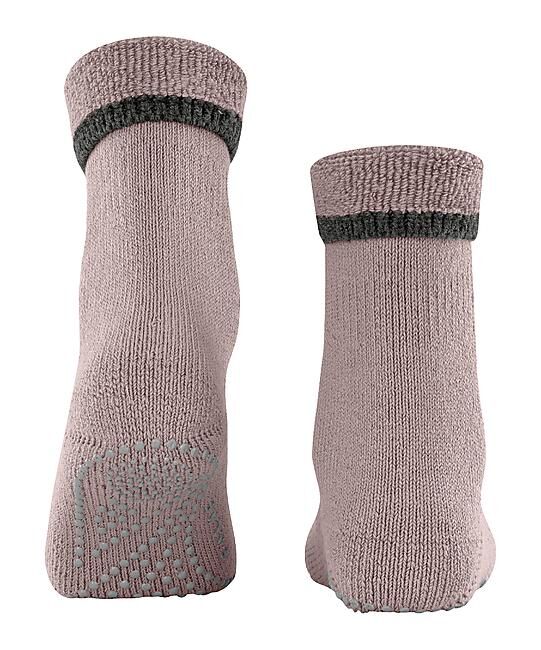 FALKE - CHAUSSETTES DE MAISON CUDDLEPADS W