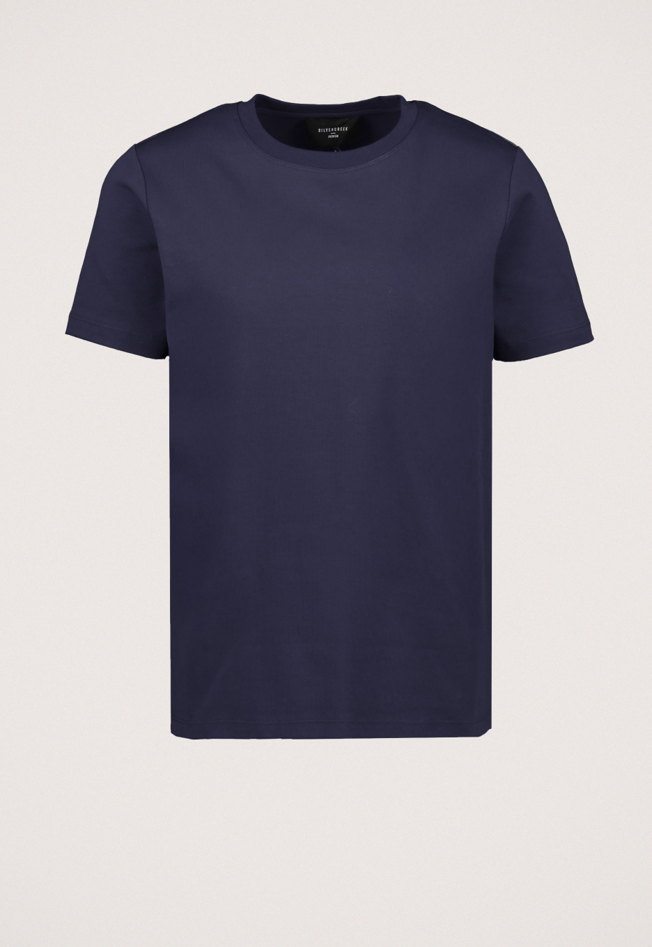 Silvercreek Premium Daisy T-shirt