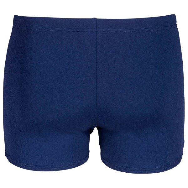 Arena - Placement Swim Short - Short de bain